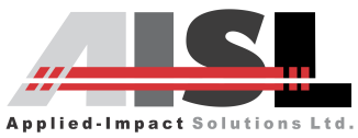 Applied Impact Solutions LTD